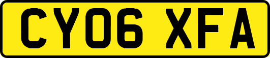 CY06XFA