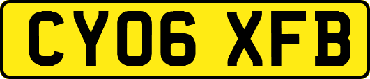 CY06XFB