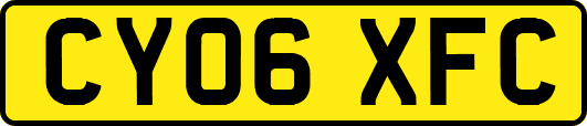 CY06XFC