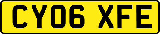 CY06XFE