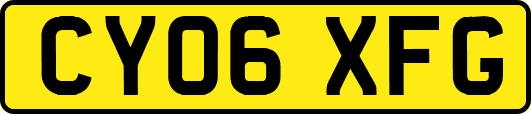 CY06XFG
