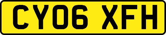 CY06XFH