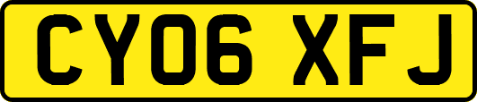 CY06XFJ