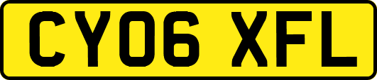 CY06XFL