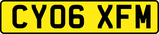 CY06XFM