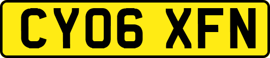 CY06XFN