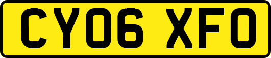 CY06XFO