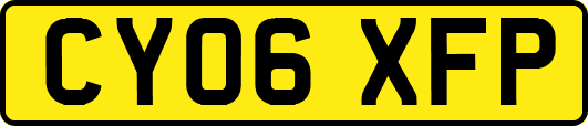 CY06XFP