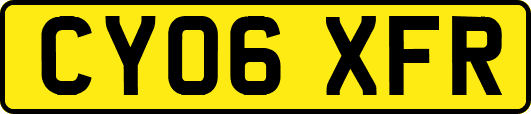 CY06XFR