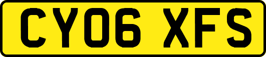 CY06XFS