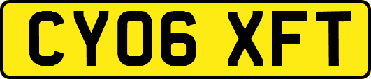 CY06XFT