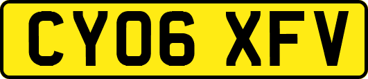 CY06XFV