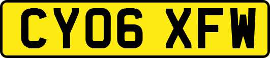 CY06XFW