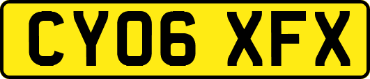 CY06XFX