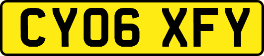 CY06XFY