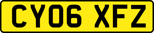 CY06XFZ