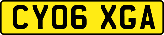 CY06XGA