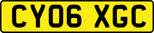 CY06XGC