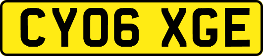 CY06XGE