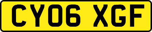 CY06XGF