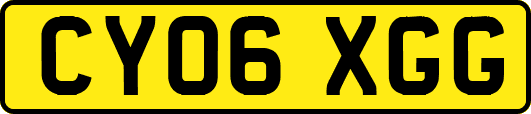 CY06XGG