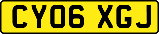 CY06XGJ