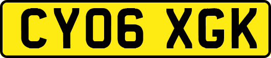 CY06XGK