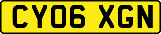 CY06XGN
