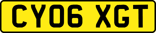 CY06XGT