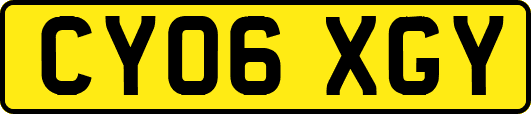 CY06XGY
