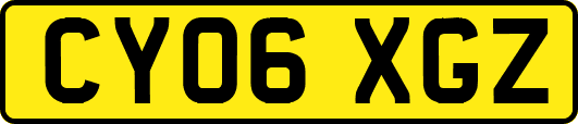 CY06XGZ