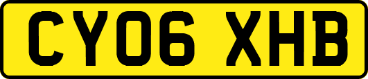 CY06XHB