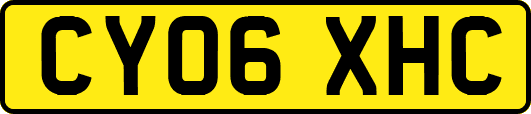CY06XHC