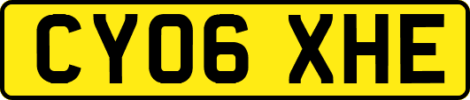 CY06XHE