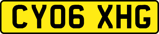 CY06XHG