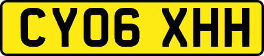 CY06XHH