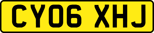 CY06XHJ