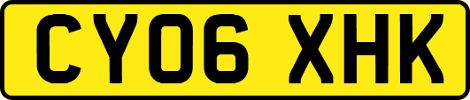 CY06XHK