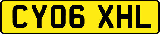 CY06XHL