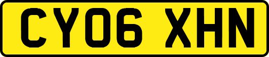 CY06XHN