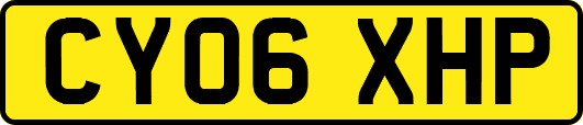 CY06XHP