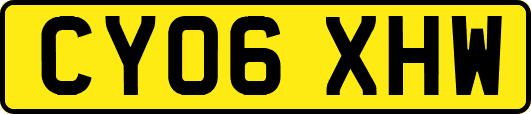 CY06XHW