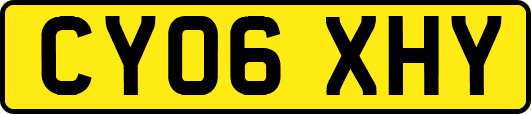 CY06XHY