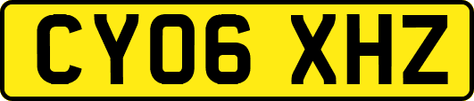 CY06XHZ