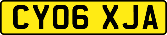 CY06XJA