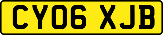 CY06XJB