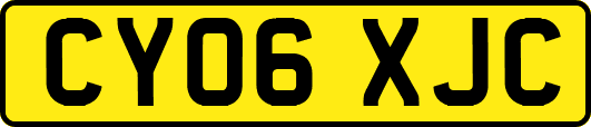 CY06XJC