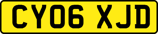 CY06XJD