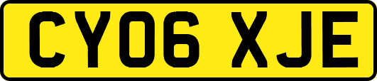CY06XJE