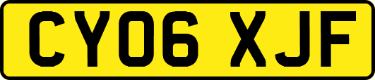 CY06XJF
